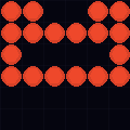 167.148.87.120