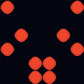 167.148.87.121