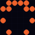 167.148.87.124