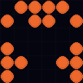 167.148.87.125