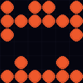 167.148.87.126