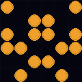 167.148.87.127