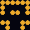 167.148.87.129