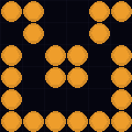 167.148.87.13