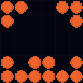 167.148.87.134