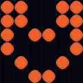 167.148.87.136