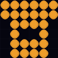167.148.87.139