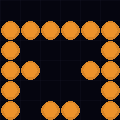 167.148.87.143