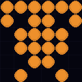 167.148.87.144