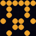 167.148.87.145