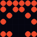 167.148.87.147