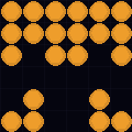 167.148.87.148