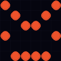 167.148.87.152