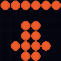 167.148.87.153