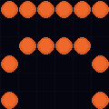 167.148.87.154