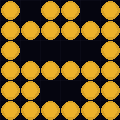 167.148.87.155