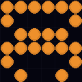 167.148.87.156