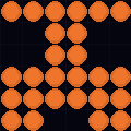 167.148.87.16
