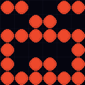 167.148.87.162