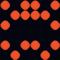 167.148.87.170
