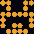 167.148.87.171