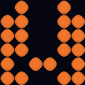 167.148.87.172