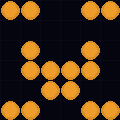 167.148.87.175