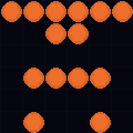 167.148.87.180