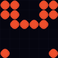 167.148.87.202