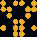 167.148.87.205