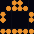 167.148.87.206