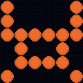 167.148.87.209