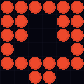 167.148.87.210