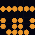167.148.87.213