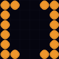 167.148.87.222