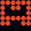 167.148.87.223