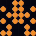 167.148.87.224