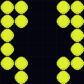 167.148.87.225