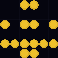 167.148.87.227