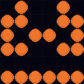 167.148.87.230