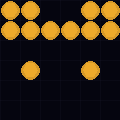 167.148.87.231