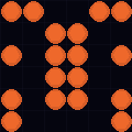 167.148.87.234