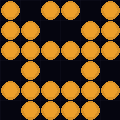 167.148.87.237
