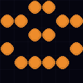 167.148.87.238