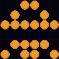 167.148.87.24