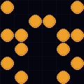 167.148.87.240