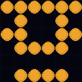 167.148.87.241