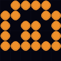 167.148.87.242