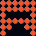 167.148.87.244