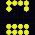 167.148.87.245